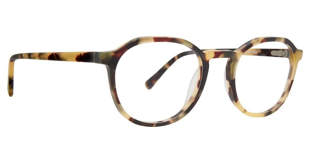 Life Is Good Crew Eyeglasses - view 2